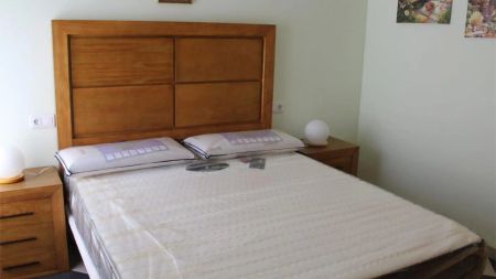 Piso de alquiler en Carrer Torrecaiguda, 10, Moncófar Playa - Foto 5