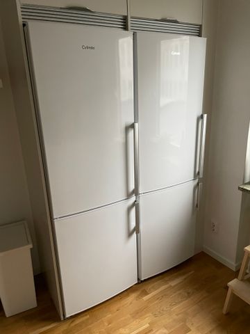 Trädgårdsgatan 38 B - Foto 5