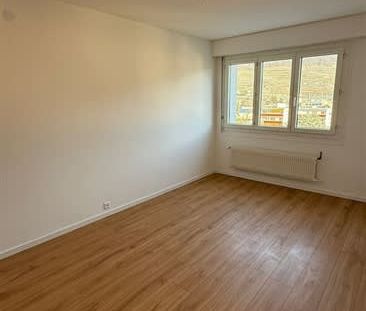 2 Zimmer, 8. Stock - Photo 5