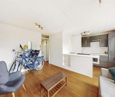 Clark Street, Whitechapel, E1 - Photo 2