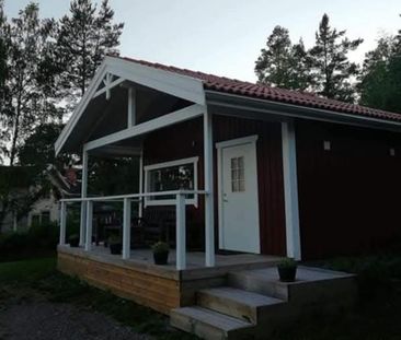 Västanbäck, Falun - Photo 1