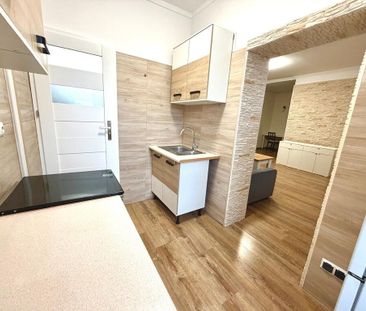 Mieszkanie | Wynajem - Фото 6