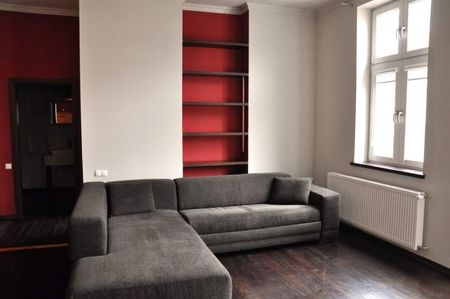 Poznań, Jeżyce, 78m - Фото 4