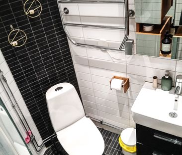 Karlsbergsvägen, Halmstad - Photo 4