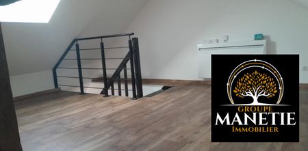 T2 Marcoing - Photo 2