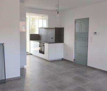 Appartement te huur in Balen voor € 950 met 1 slaapkamer - Foto 2