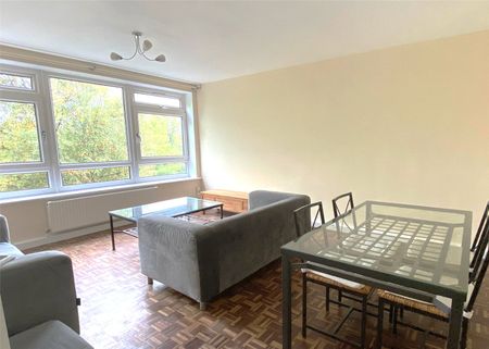 Old Church Lane, Perivale, Greenford, UB6 8TU - Photo 2