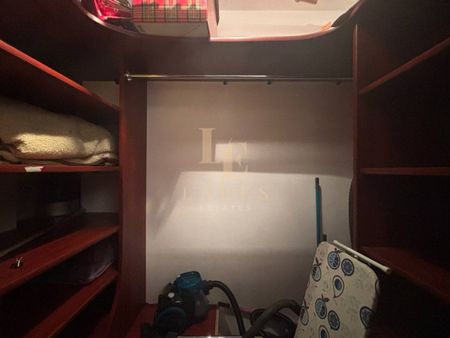 2 pokoje 56 m²| Garderoba | Garaż | Białołęka - Photo 2