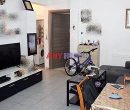 Studio/Γκαρσονιέρα για ενοικίαση - Αμπελόκηποι - Photo 3