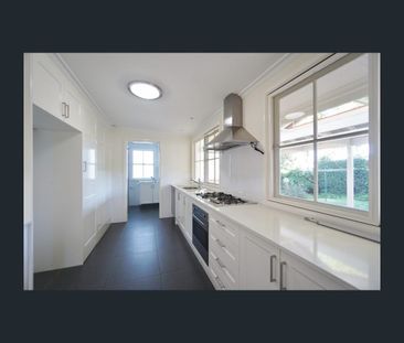9 Charles Street, Carlingford, NSW 2118 - Photo 1