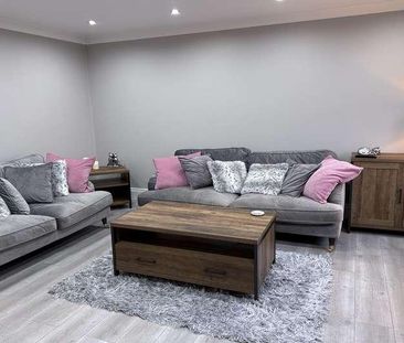 Barmouth Close, Callands, Warrington, WA5 - Photo 1