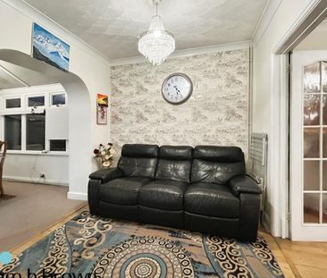 Norwich Road - Photo 3