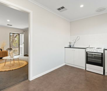 4/2 Botanic Grove, Campbelltown SA, Belconnen - Photo 3