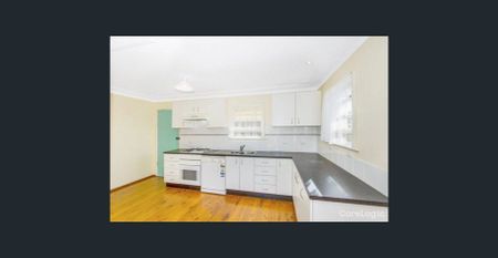 Convenient Lifestyle - Photo 4