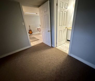 For Lease - 5 Belwood Boulevard Unit# Bsmt, Vaughan, Ontario - Photo 4