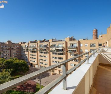 Duplex - Barcelona (Diagonal Mar/Front Marítim del Poblenou) - Photo 3