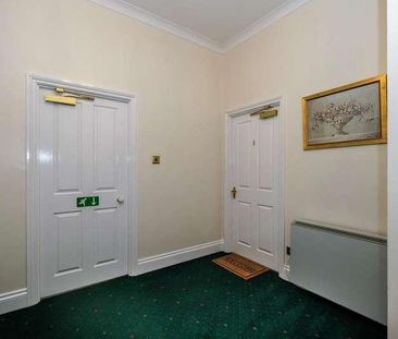 Royal Sands, Weston-super-mare, BS23 - Photo 4