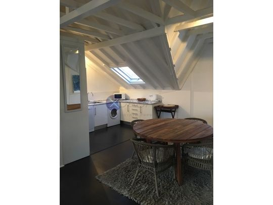 Apartamento T2 em Lisboa - Photo 1