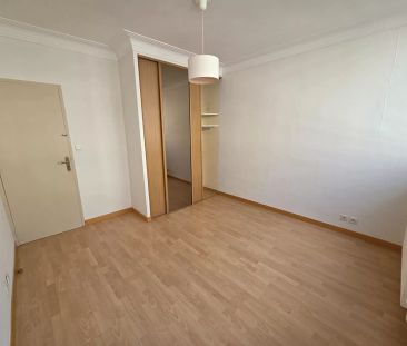 Appartement Tours 4 pièce(s) - jean jaures - Photo 3