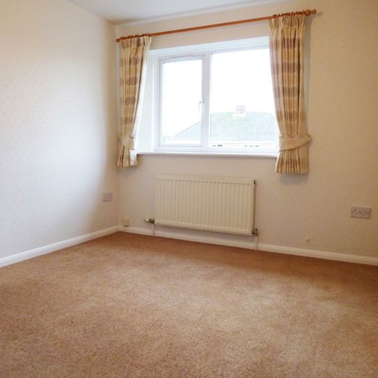 A 2 Bedroom House in Churchdown GL3 1LA - Photo 1