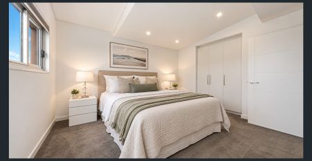 Contemporary Family Living in a Quiet Matraville Setting - Photo 3