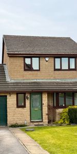 3 bedroom detached house to rent - Photo 4