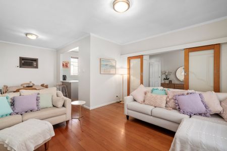 1/48 Stewart Terrace, Macleod - Photo 2