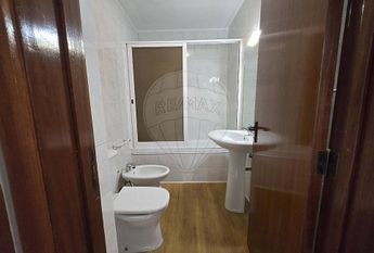 Apartamento T3 em Porto