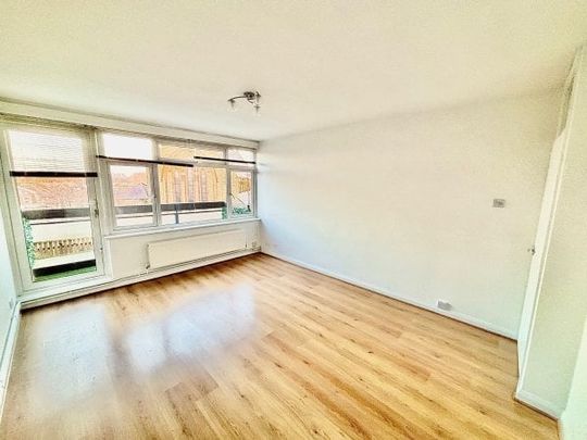 Woodhouse Road, Leytonstone, E11, Property for rent - Photo 1