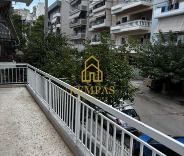 Διαμέρισμα για ενοικίαση Πεύκα Βέρδη (Πετρούπολη) - Photo 3