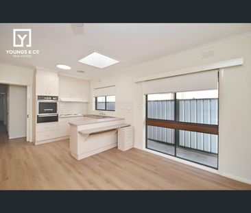 36 Sanderson St, Shepparton, Vic 3630 - Photo 5