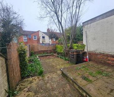 Essex Street, Semilong, Northampton, NN2 - Photo 3