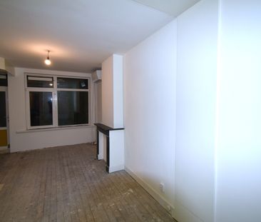 Te huur: Appartement Frederikstraat 550 in Rotterdam - Photo 4