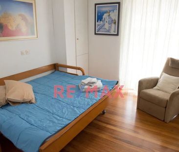 Μεζονέτα για ενοικίαση Μαρούσι - Photo 2