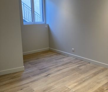 Location Appartement 3 pièces 83m² LIBOURNE 33500 - Photo 4