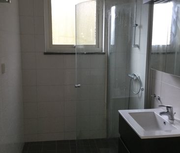 Videgränd, Sundsvall - Photo 4