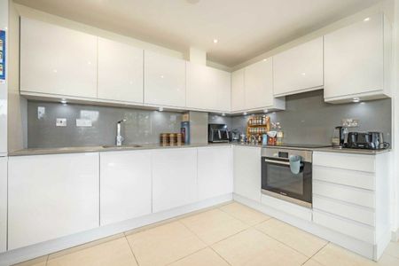 Coulgate Street, Brockley, SE4 - Photo 5