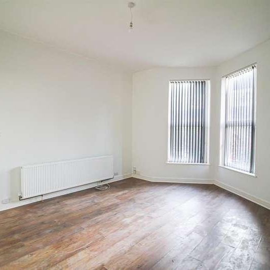 All Saints Street, Nottingham, NG7 - Photo 1