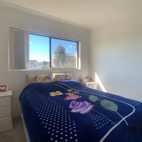 7/48-50 Courallie Avenue,Homebush West,New South Wales 2140, Sydney - Photo 1