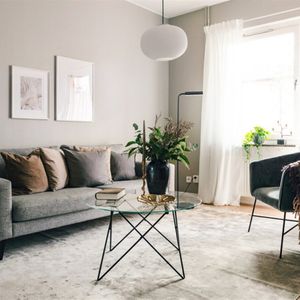 Mariebergsgatan 6 B - Photo 2