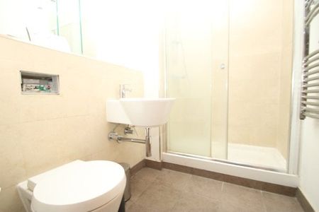 Latitude Apartments, Croydon, CR0, Property for rent - Photo 5