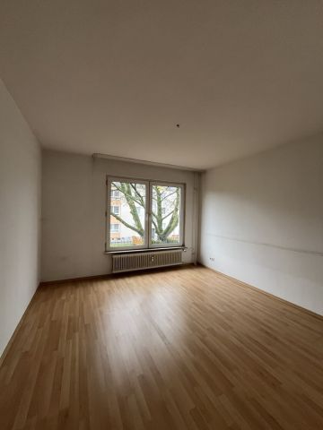 Horster Straße 216, 46238 Bottrop - Photo 4