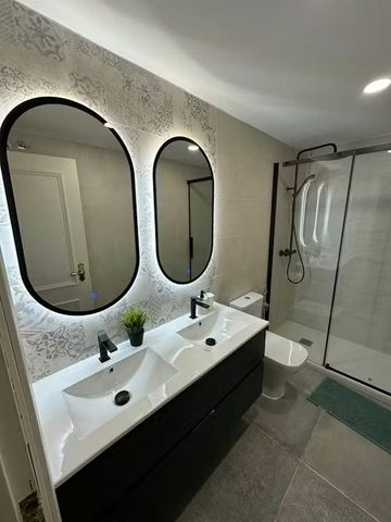 Avenida de Badajoz, Madrid, Community of Madrid 28027 - Photo 3