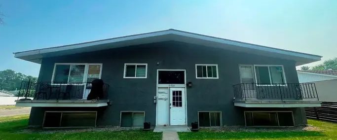 #3 11839 45 Street Northwest | 11839 45 Street Northwest, Edmonton - Photo 1