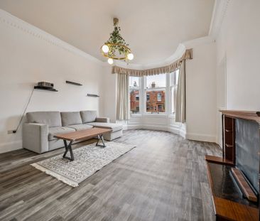 56 Comiston Drive - Photo 2