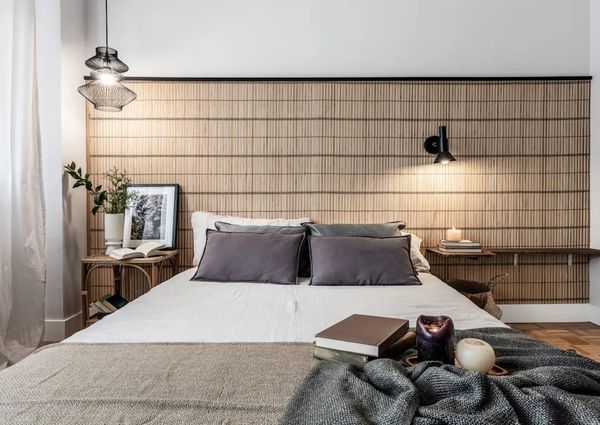 Calle de Agustina de Aragón, Madrid, Community of Madrid 28006