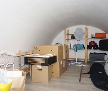 Appartement te huur - Photo 2