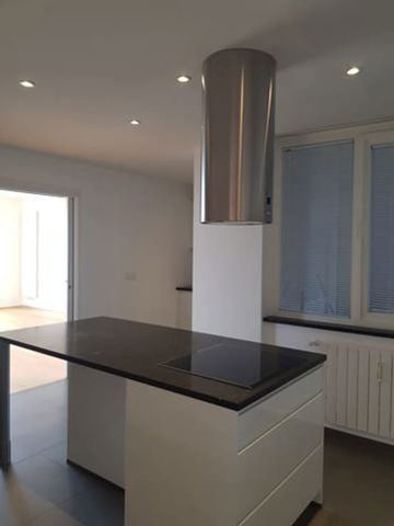 Appartement te huur - Photo 2