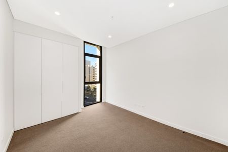 2602/17 Lachlan Street, Waterloo NSW 2017 - Apartment For Rent | Domain - Photo 3