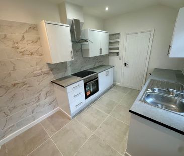 DUKE STREET, SOUTH NORMANTON - Photo 6